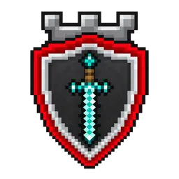 United Factions server icon