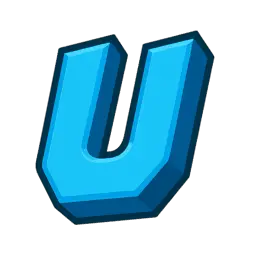 UnitySMP server icon
