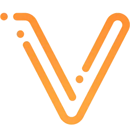 Ventaria server icon