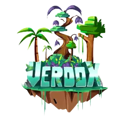 VerdoxNET server icon