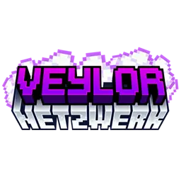 Veylor.NET server icon