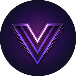 Voided Network server icon