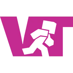 Void Tag server icon