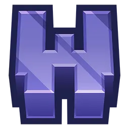 WarfareMC server icon