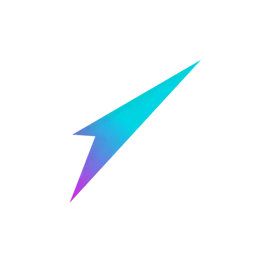 Warzone Network server icon