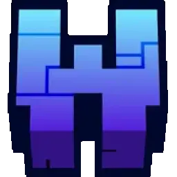 Wasd server icon