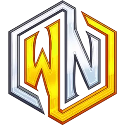 WildNetwork server icon