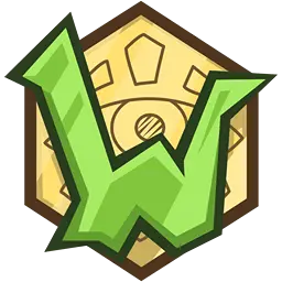 Wynncraft server icon