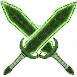 Xylon FFA server icon