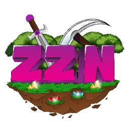ZickZackNetwork server icon