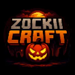 zockiicraft server icon