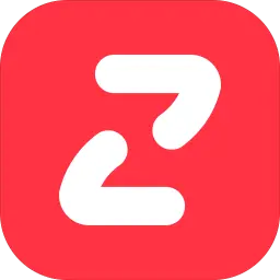 ZoneCraft Network server icon